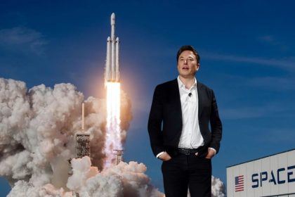Elon Musk SpaceX Launch Postpone