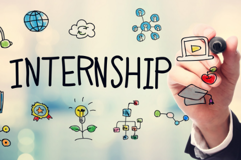 Power of Internships: Launch Your Career with Lifelong Benefits