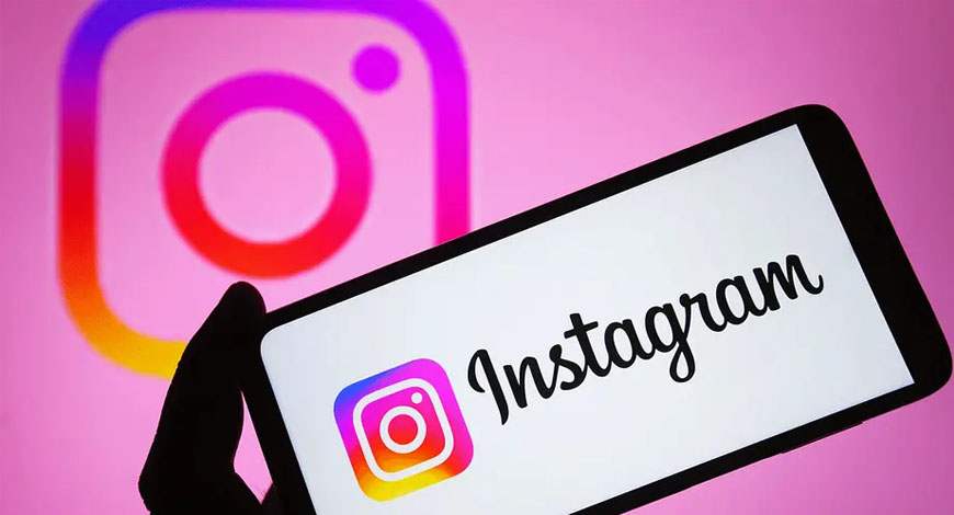 Instagarm to release text based app