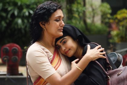 The Kerala Story: A Thrilling Journey to Rs 150 Crore at the Box Office
