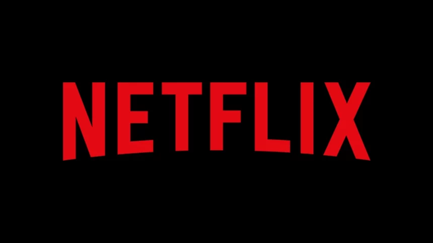 Netflix’s New Content Strategy: Renews 6 Hit Shows, Axes 8 in Bold Move!