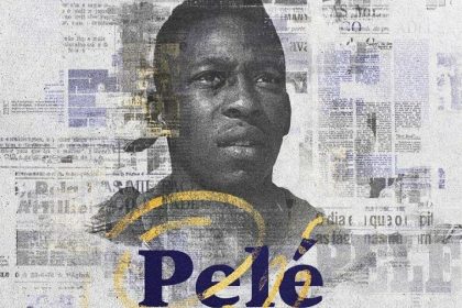 pele name is added to dictionary as unique
