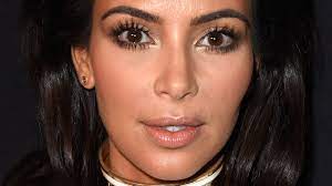 The Drama Unfolds: Kim Kardashian Faces Single Parenthood Amidst Kanye's Troubles