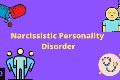 Narcissistic Personality Disorder: Unveiling the Hidden Danger Within