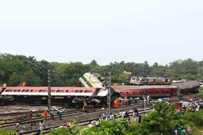 Electronic Interlocking: Understanding Railway Safety and the Odisha Tragedy