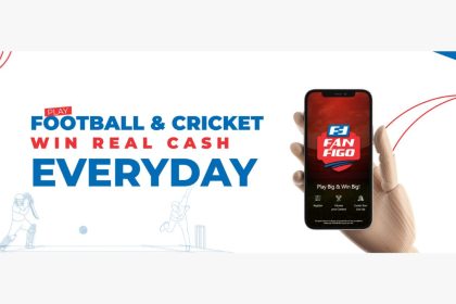 Zisurf Technologies Launches FanFigo: A Cutting-Edge Fantasy Cricket Platform Tailored for Indian Cricket Enthusiasts