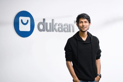 Dukaan CEO Replaces 90 Percent of Customer Support Staff with AI Chatbot