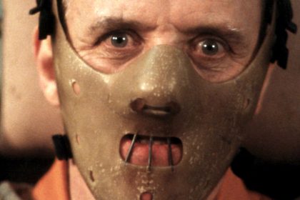 Unveiling Powerful Social Messages in "The Silence of the Lambs"