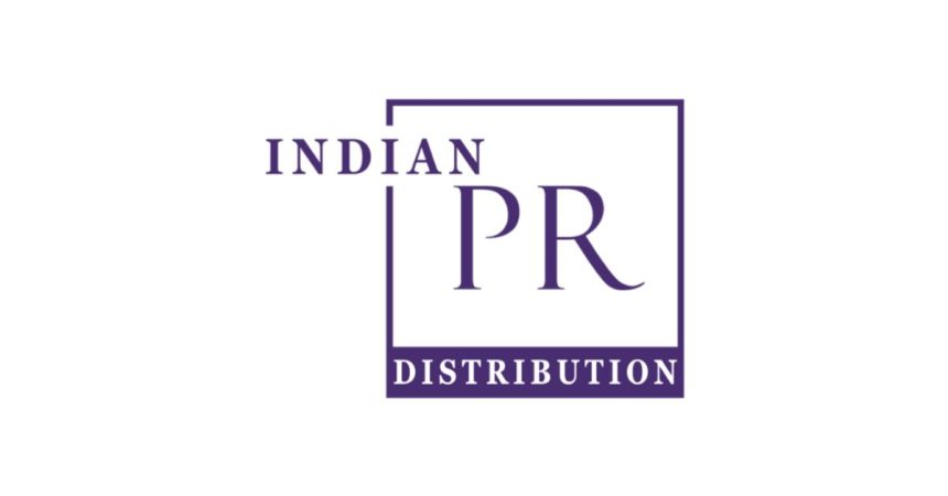 Indian PR Distribution