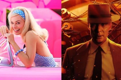 Barbie vs. Oppenheimer: Box Office Showdown and Success Predictions