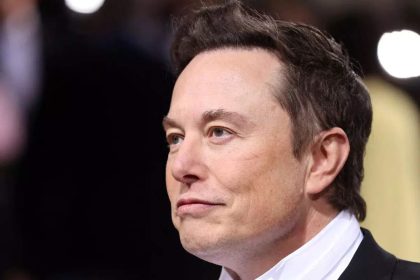 Elon Musk Breaks World Record for 'Worst Loss of Fortune'
