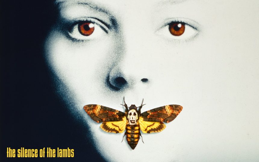 Unveiling the Depths of the Human Psychology: Unraveling Trauma and Transformation in "The Silence of the Lambs"