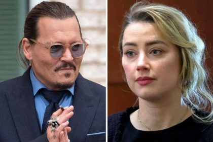 The Johnny Depp-Amber Heard defamation trial made international headlines not only because of the high-profile nature of the parties involved but also because of the scandalous details that emerged about their troubled marriage.