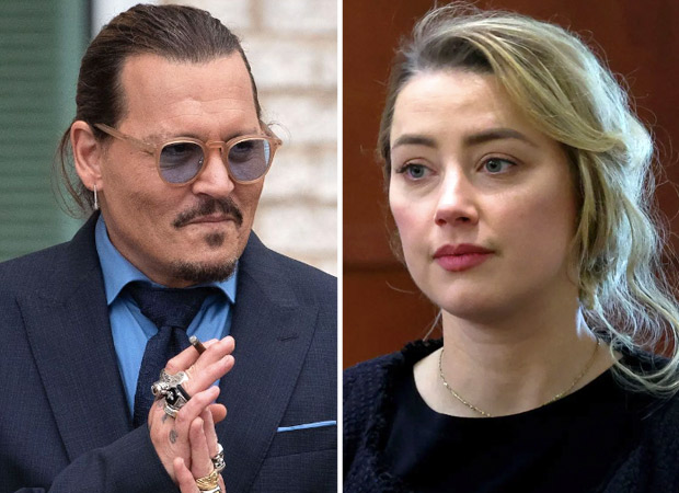 The Johnny Depp-Amber Heard defamation trial made international headlines not only because of the high-profile nature of the parties involved but also because of the scandalous details that emerged about their troubled marriage.