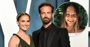 Natalie Portman and Benjamin Millepied: Love Tested Amid Affair Rumors
