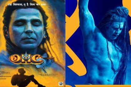 OMG 2's Remarkable Box Office Run and Akshay Kumar's Heartfelt Gesture