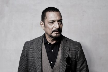 Nana Patekar spoke on not being a part of 'Welcome 3'