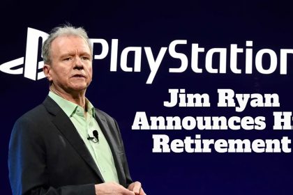 Jim Ryan's Legacy comes to an end