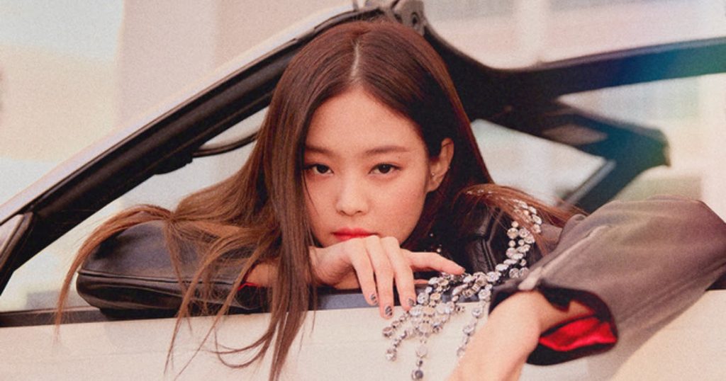 Jennie and several of her bandmates will not extend their contracts with YG Entertainment. Blackpink's Jennie has confirmed