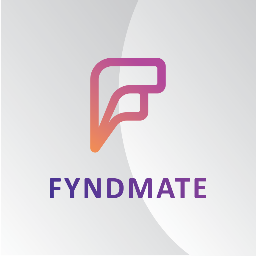 Fyndmate Advertising and Marketing: Revolutionizing the Industry