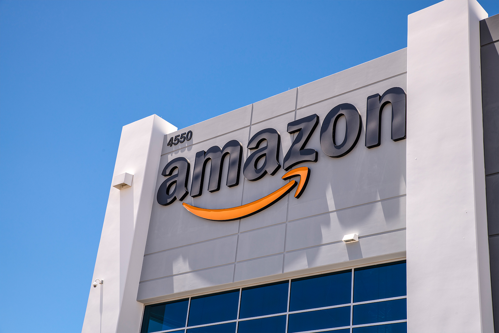 Amazon's Investment in Anthropic