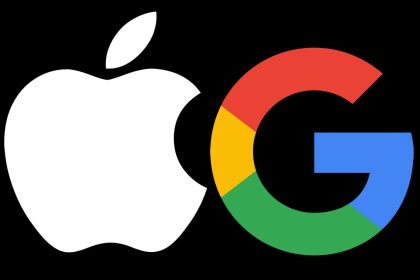 Google's Multibillion-Dollar Pact with Apple