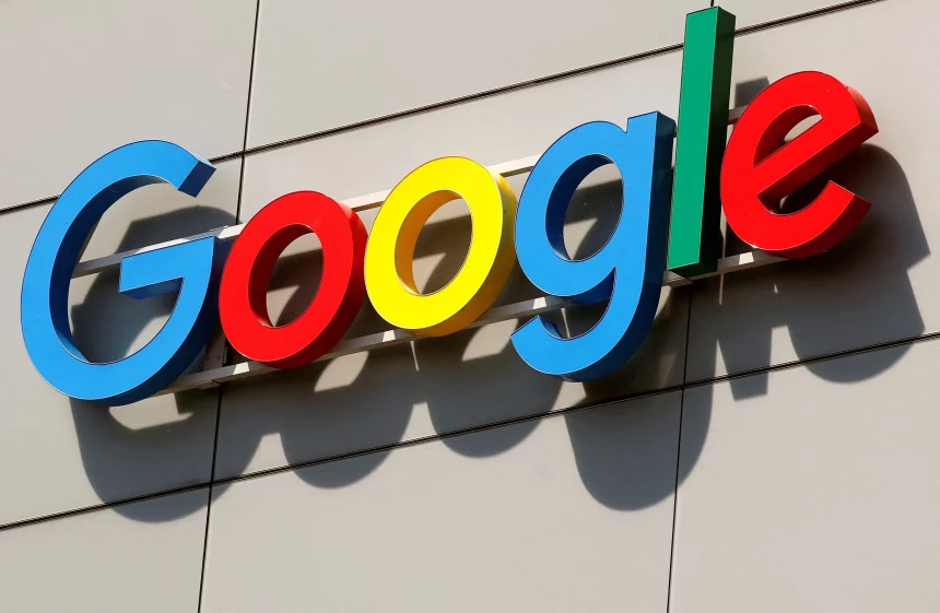 Google's Billion-Dollar Battle for Default Search Engine: Inside the Antitrust Trial