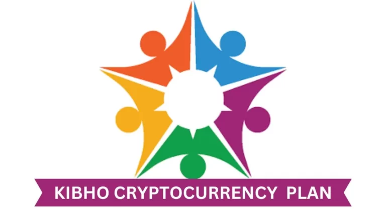 Kibho Cryptocurrency: Your Path to Profitable Cryptocurrency