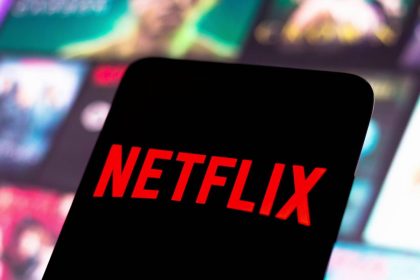 Netflix: Raises Prices and Adds Subscribers