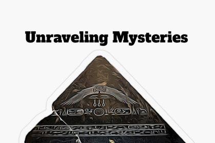 The Benben Stone: Unraveling Mysteries