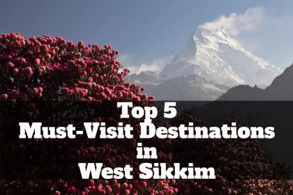 West Sikkim