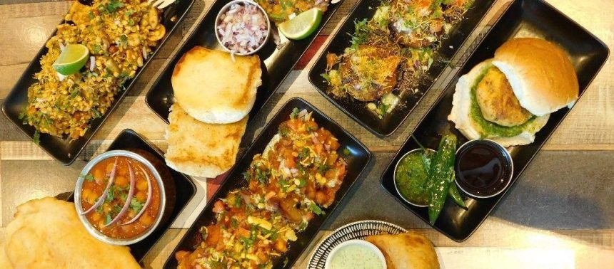 street foods in india to eat