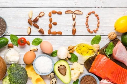 Unveiling The Keto Diet
