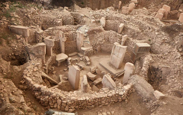 Why is Gobekli Tepe so Controversial Today?