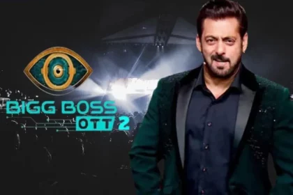The Dark Side of Bigg Boss: Unveiling the Culture of Sadism