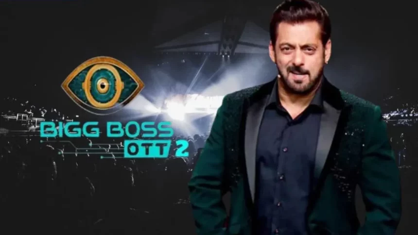 The Dark Side of Bigg Boss: Unveiling the Culture of Sadism