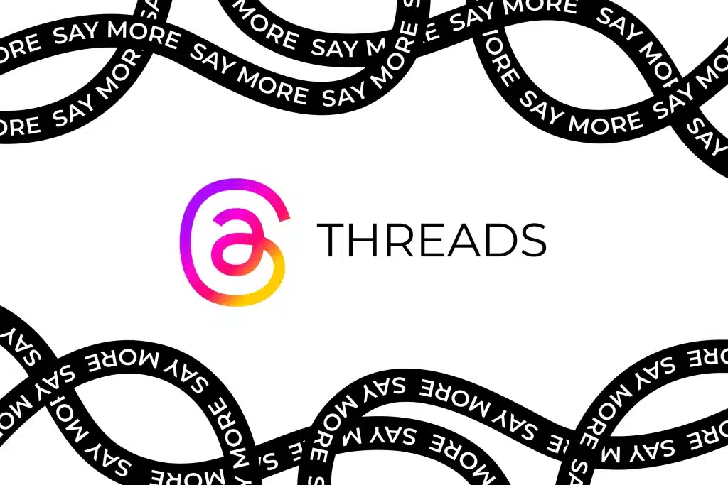 Threads: Enhancing User Experience