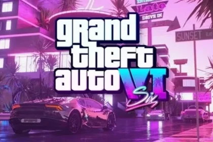 Unveiling of the GTA VI Trailer: A Nostalgic Journey to Vice City