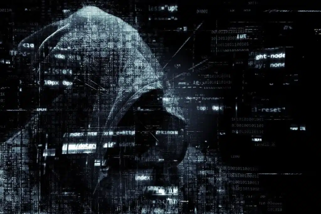 Here is Everything you need to know about the Cryptic World of Hacking