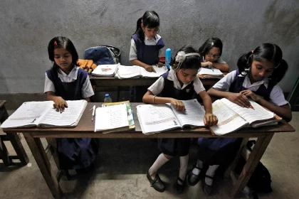 does-indias-education-system-need-a-reform