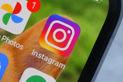 instagram vulgar video reels ban