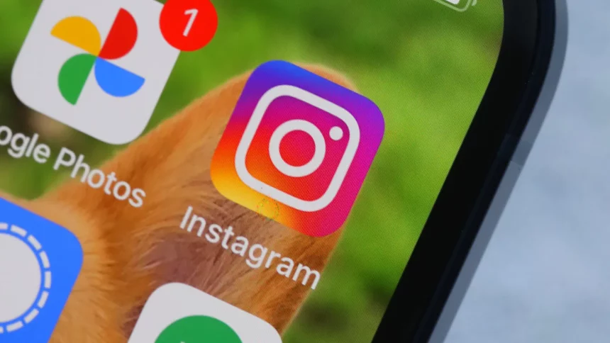 instagram vulgar video reels ban