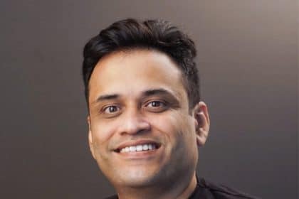 AI ML Careers India