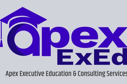 Apex Executive Education