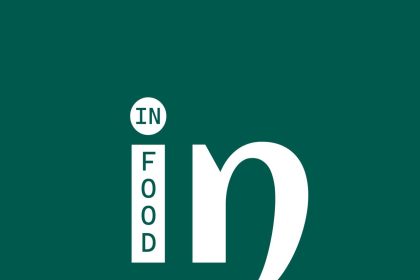 Infood Food Delivery