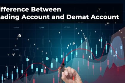 Demat Account and Trading Account