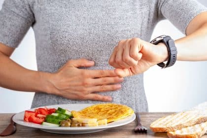 Intermittent fasting may lead to heart attack risks
