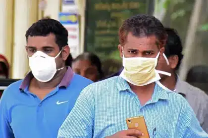 nipah virus kerala news