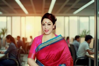 Odisha Pro T20 League