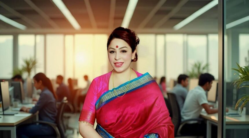 Odisha Pro T20 League